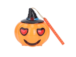 Chapéu De Mago Em Lã Com Aba Larga Da Marca Laxiscreed Para Festas, Cosplay E Eventos Temáticos