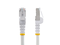 Cabo de Rede STARTECH NLWH-750-CAT6A-PATCH