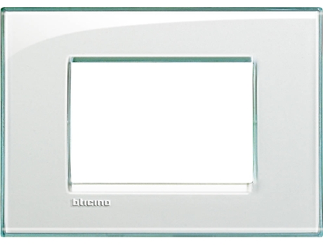Espelho para Tomada/Interruptor  LNA4803KA