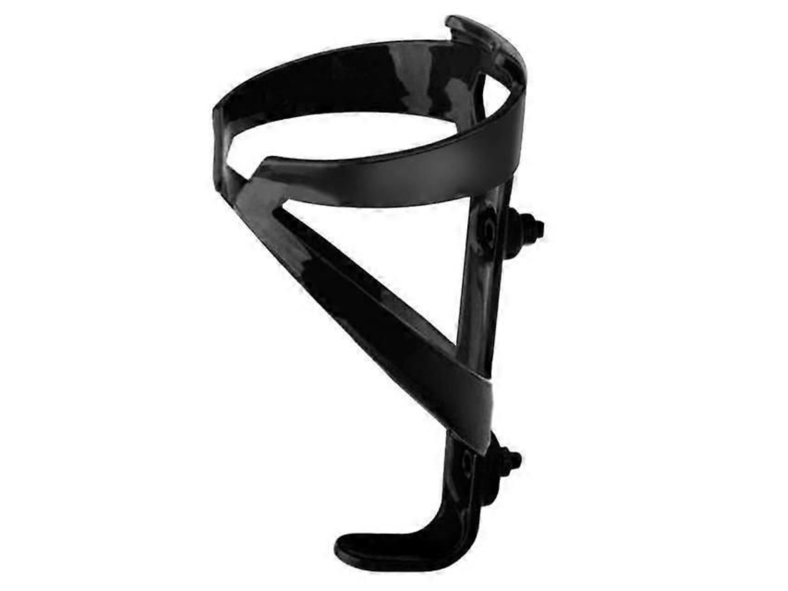 Suporte Para Garrafa De Água Em Fibra De Nylon Leve Para Ciclismo.