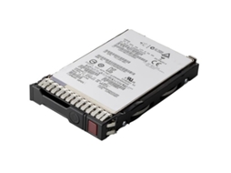 1.92tb Sata Mu Sff Sc Ds Ssd Hewlett Packard Enterprise