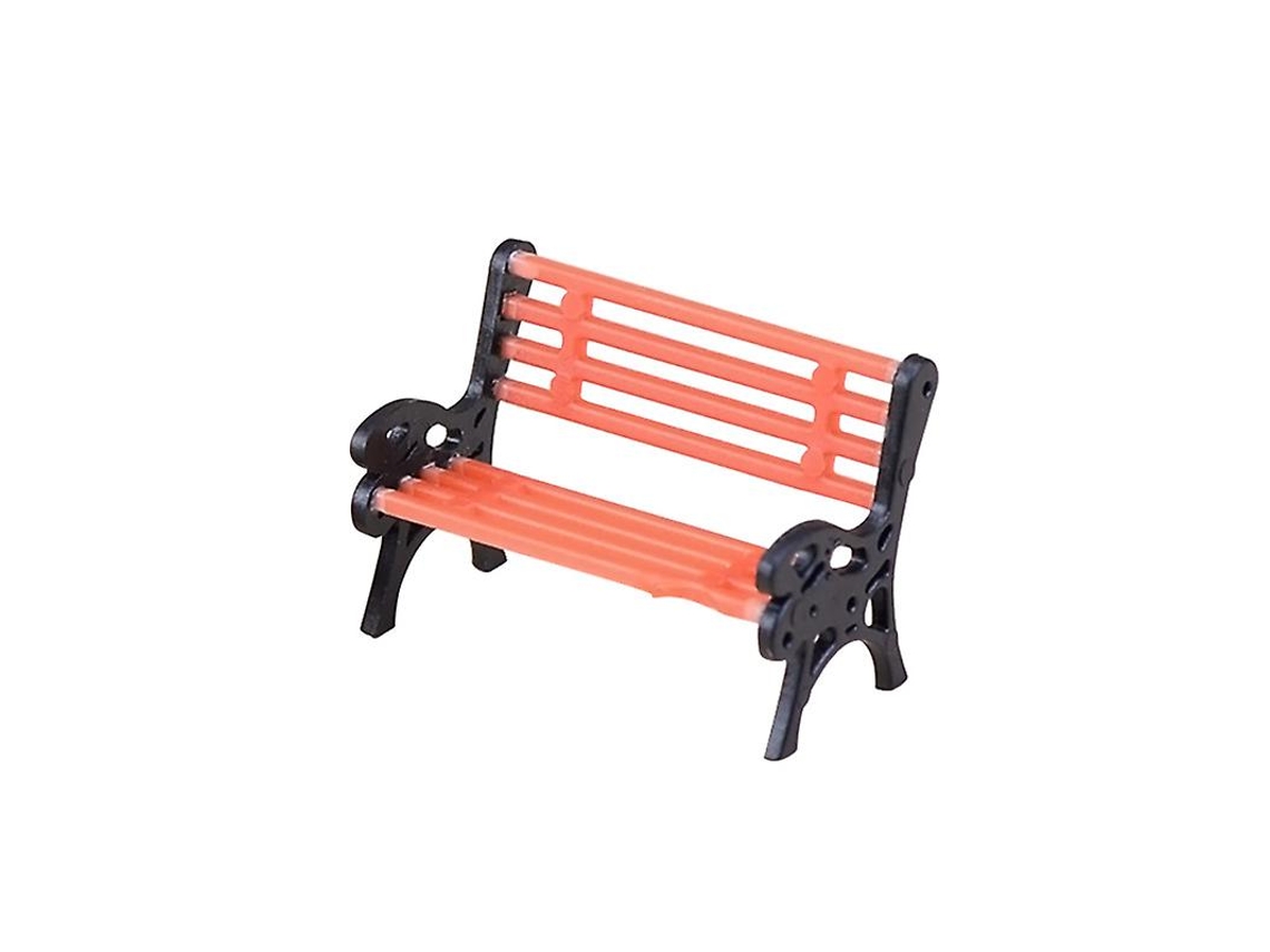 Cadeira Artificial ALLINLESS
