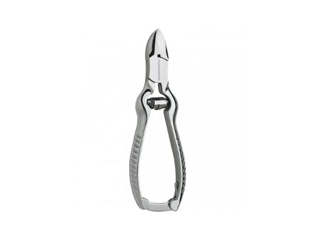 Corta Unhas 14cm 5205 Filarmonica Filarmónica