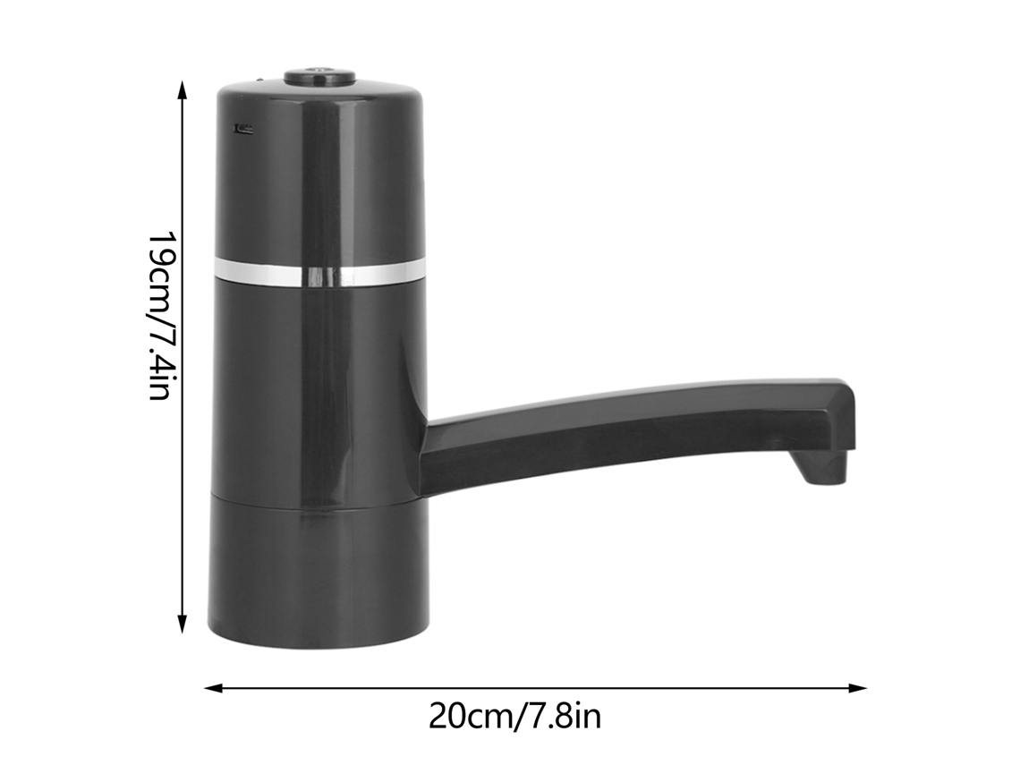 Sensor de Vento Transmissor Anemômetro 0-10v | S/MARCA