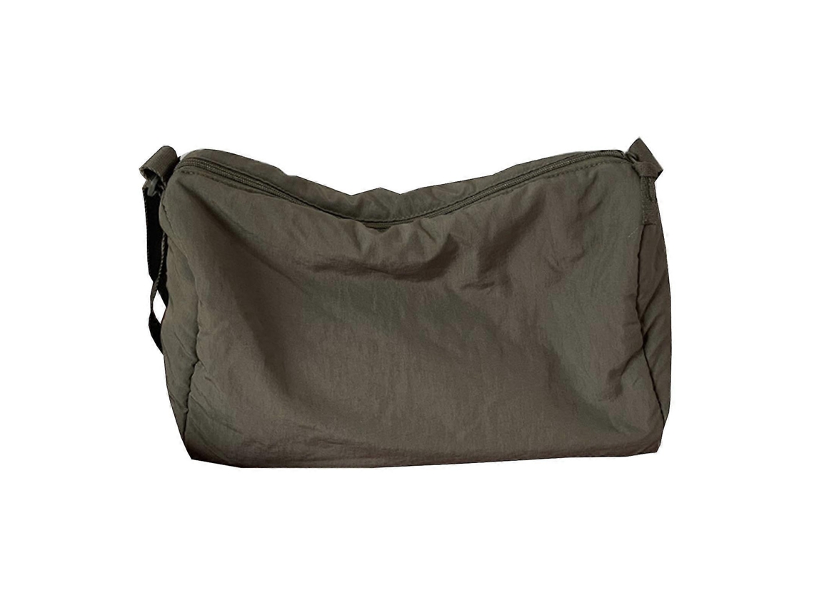 Bolsa De Noite Vintage De Imitação De Seda Cheongsam Bolsa Transversal Bolsa Mensageiro Verde Ushion