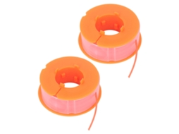 Cabeça de Relva Primerox para Cortador de Grama Fs44 Fs55 Fs56