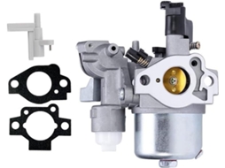 Kit Ex13 Ex17 Ex17d Sp17 Sp170 277-62301-30 277-62302-30 277-62303-20