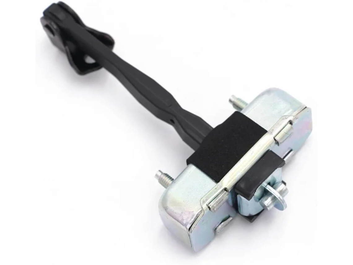 Compatível Com O Limitador De Batente Da Dobradiça Porta Dianteira Do Sequoia Oem 686200c020