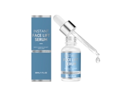 LAXISCREED: Essência para Pele Revitalizada, Radiante e com Efeito Lifting