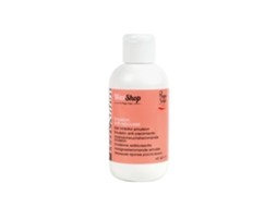 Emulsão Anti Repousse 150ml Peggy Sage