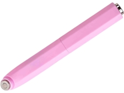 Suporte Magnético Para Esmalte, Molde Para Manicure Com Estampa.