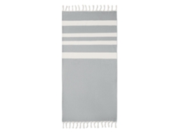 Toalla de Playa/pareo 140gr/m² MIDOCEAN