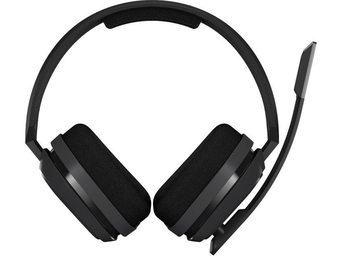 Cascos astro outlet gaming a10