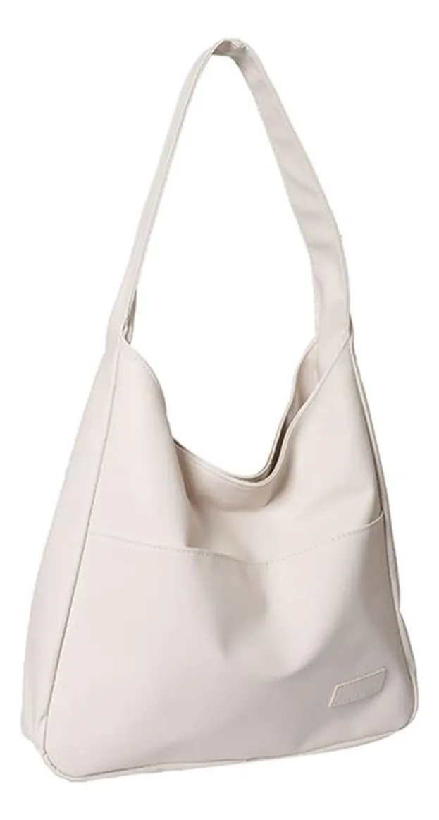 Bolsa De Couro Pu Feminina, Bolsa De Ombrovayotoy