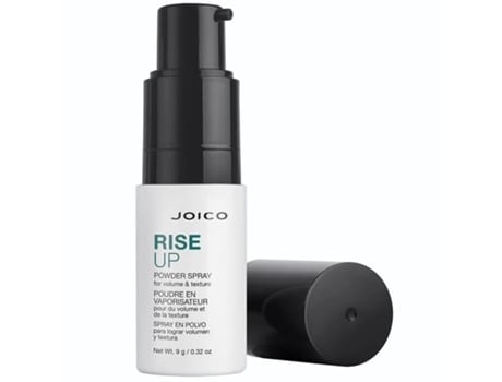 Joico Riseup Powder Spray 9g