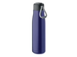 Botella de Doble Pared 500 Ml MIDOCEAN