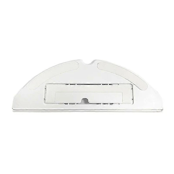 Suporte para Esfregão para Aspirador Robô T7 S7 T7s T7plus S7 S70 S75 S7max, Acessório para Esfregão Vibratório BRILVIBERA