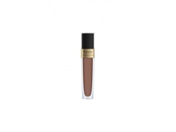 PIERRE RENE Cover Gloss 02 Crème D Nude 6