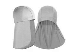 Máscara Facial Com Proteção Uv, Forro Refrescante Para Capacete Com Proteção Para O Pescoço, Ideal Para Ciclismo, Corrida, Atividades Ao Ar Livre