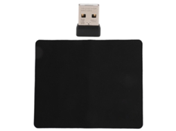 Rato Sem Fio 2.4ghz Adaptador LAXISCREED