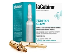 LACABINE Perfect Glow Sérum Facial 20 Mles