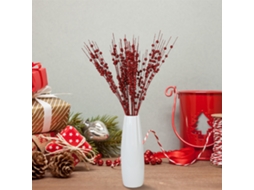 Decoração De Natal Inflável Laxiscreed Com Papai Noel E Boneco De Neve Iluminados Para Jardim