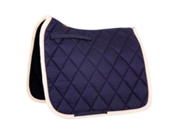 Almofada de Adestramento Event Cooldry Roxo Fullbr