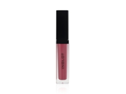 Hd Lip Tint Matte 26