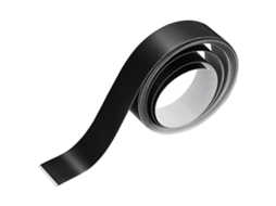 Shimano Rs570