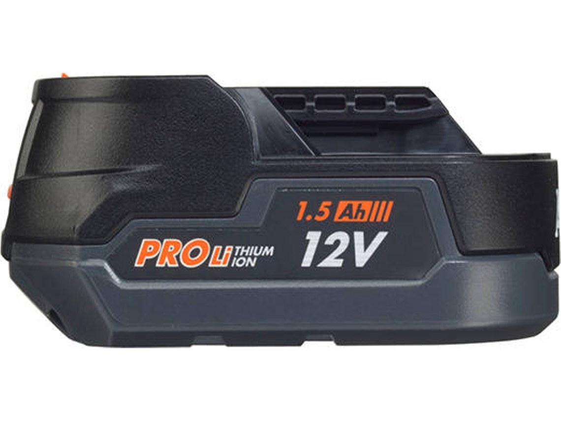 Serra AEG Sab (18v)