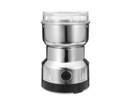 Moedor de Especiarias GOKOCO com sensor automático, gravidade