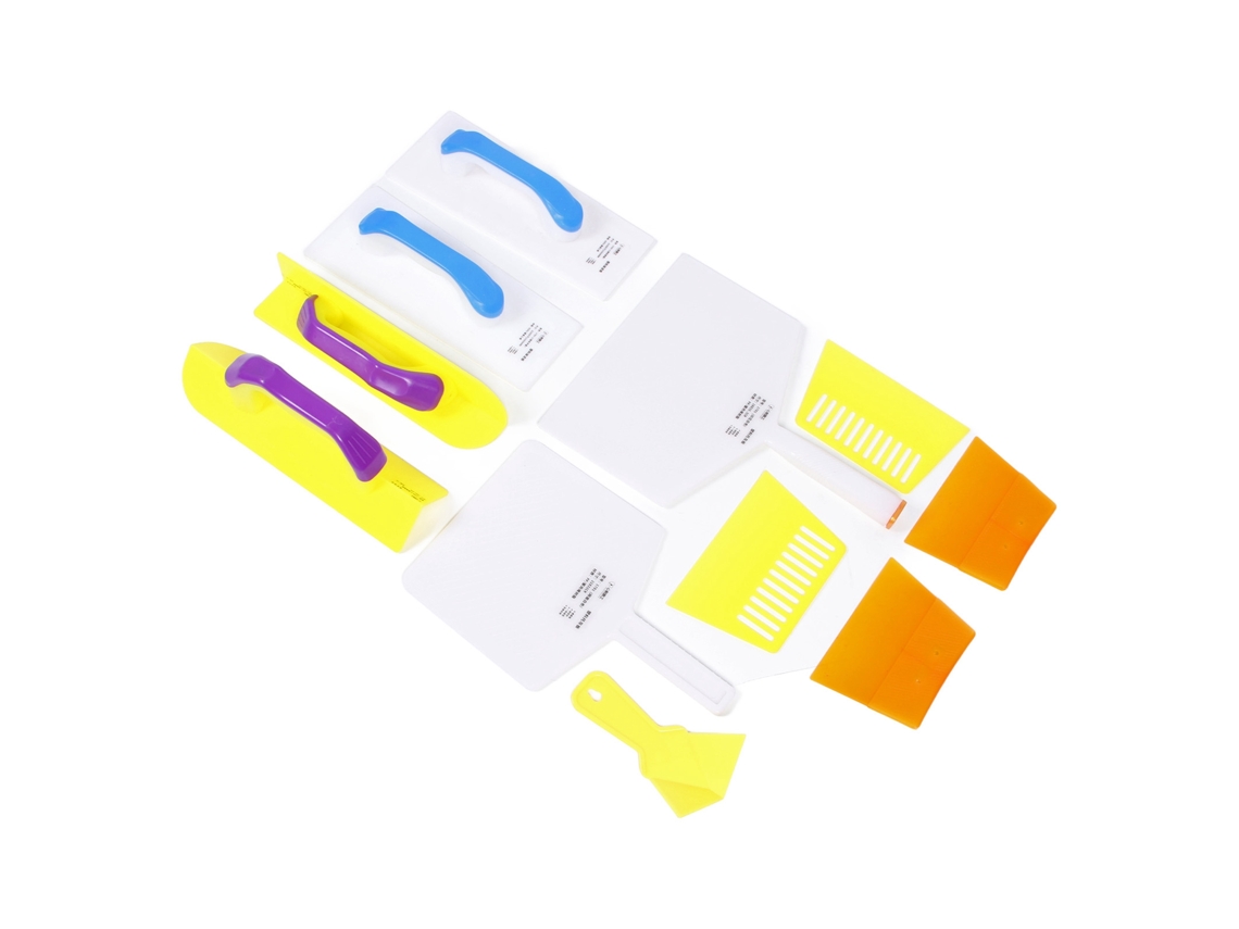 Laxiscreed Kit De Rejuntamento Para Piso E Parede, Alta Durabilidade E Fácil Aplicação