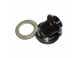 Sram Spare Parts Torn. Extractor Bb30 M18/M30 Right
