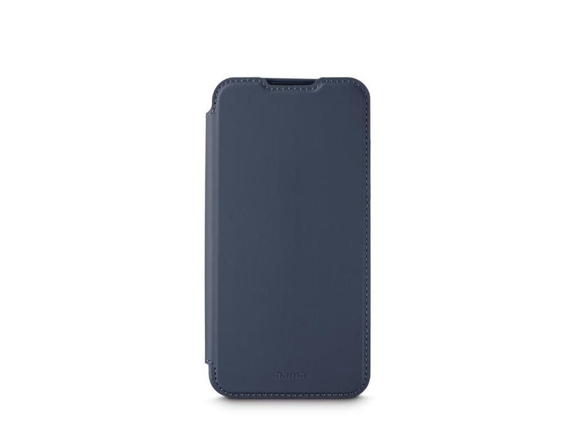 Capa Carteira fantastic Feel Para Samsung Galaxy A56 5g, Azul