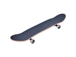 Skate HEART SUPPLY Squad Avec Roues