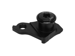 2026 soporte Desviador Universal Udh P1.5 Bicicleta Montaña | S/MARCA
