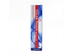 Wella Color Touch 60Ml Color 0/56 Special Mix