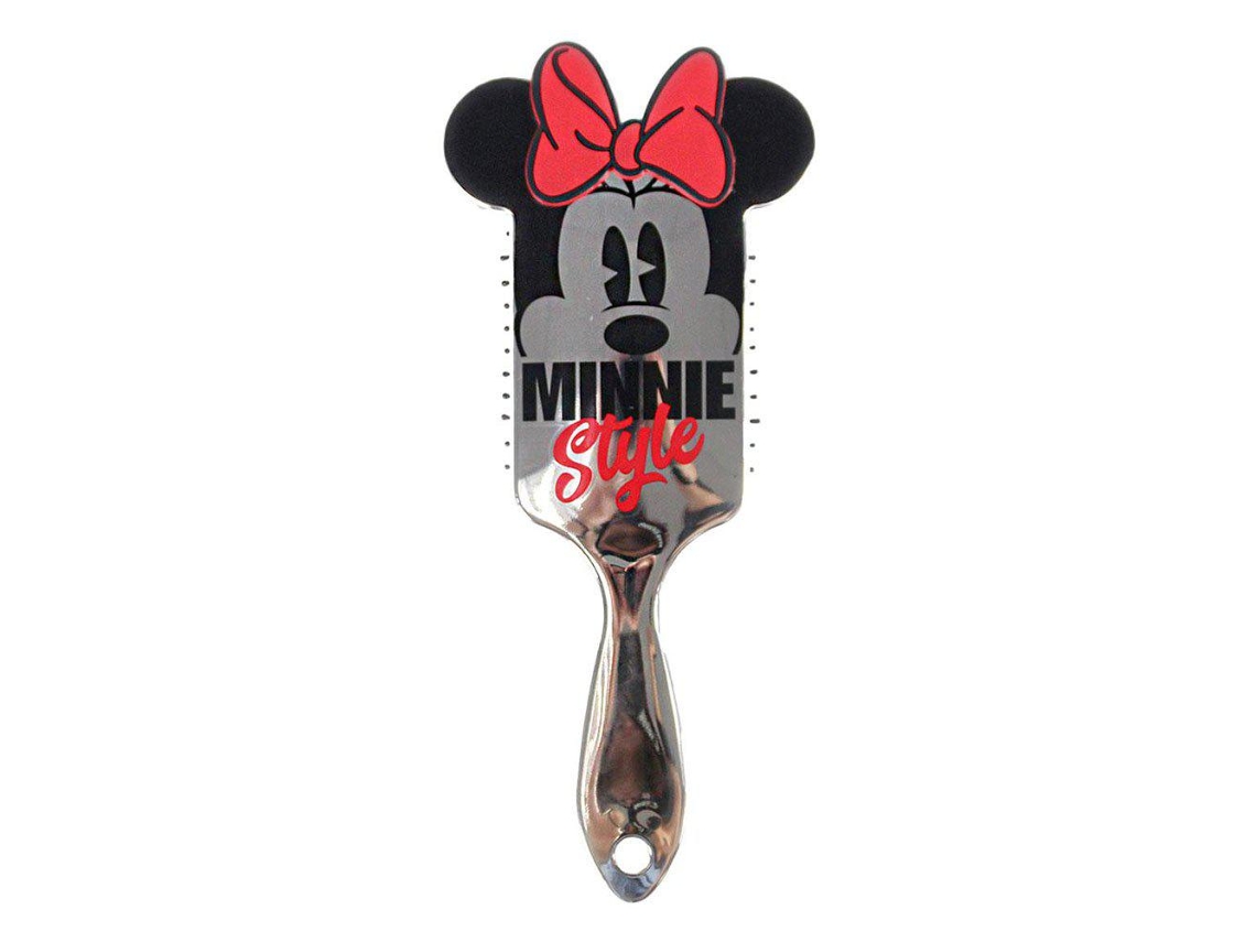 CERDA Minnie