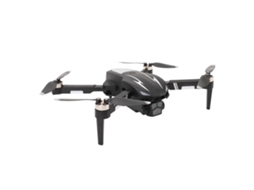 Dron Plegable AQUAFORGE con Cámaras 8k, Sistema de Evitar Obstáculos y Luces LED