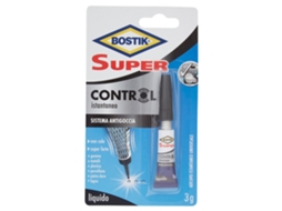 D2737 Adesivo Líquido Adesivo de Contato 3G Bostik