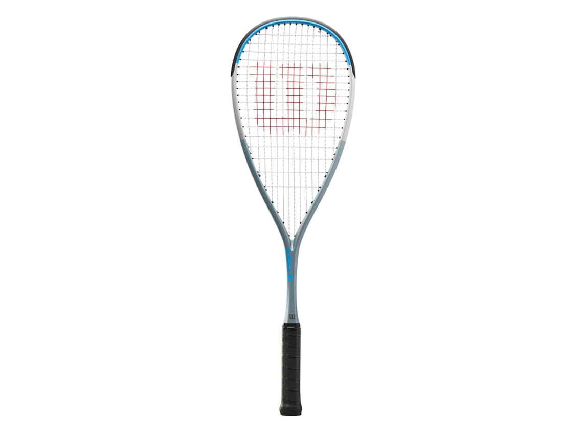 Raquete de Squash WILSON Ultra L 21