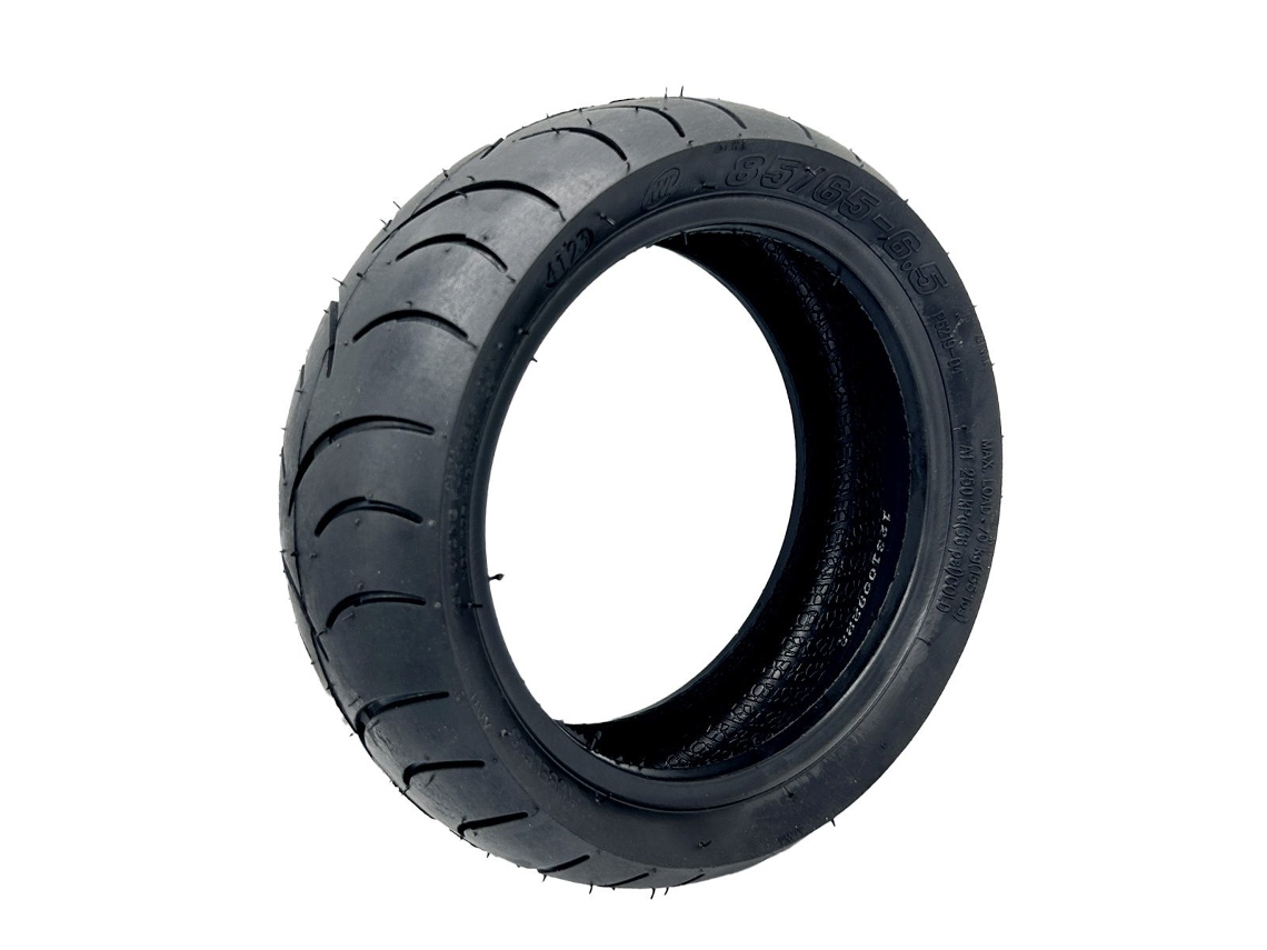 Pneu Bongo Z City 07314 Extensão 85/65 6.5 F10MOBILITY