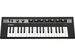 Sintetizador YAMAHA Reface CP