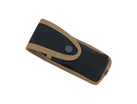 Étui Cordura 13/14 Cm PIECLU
