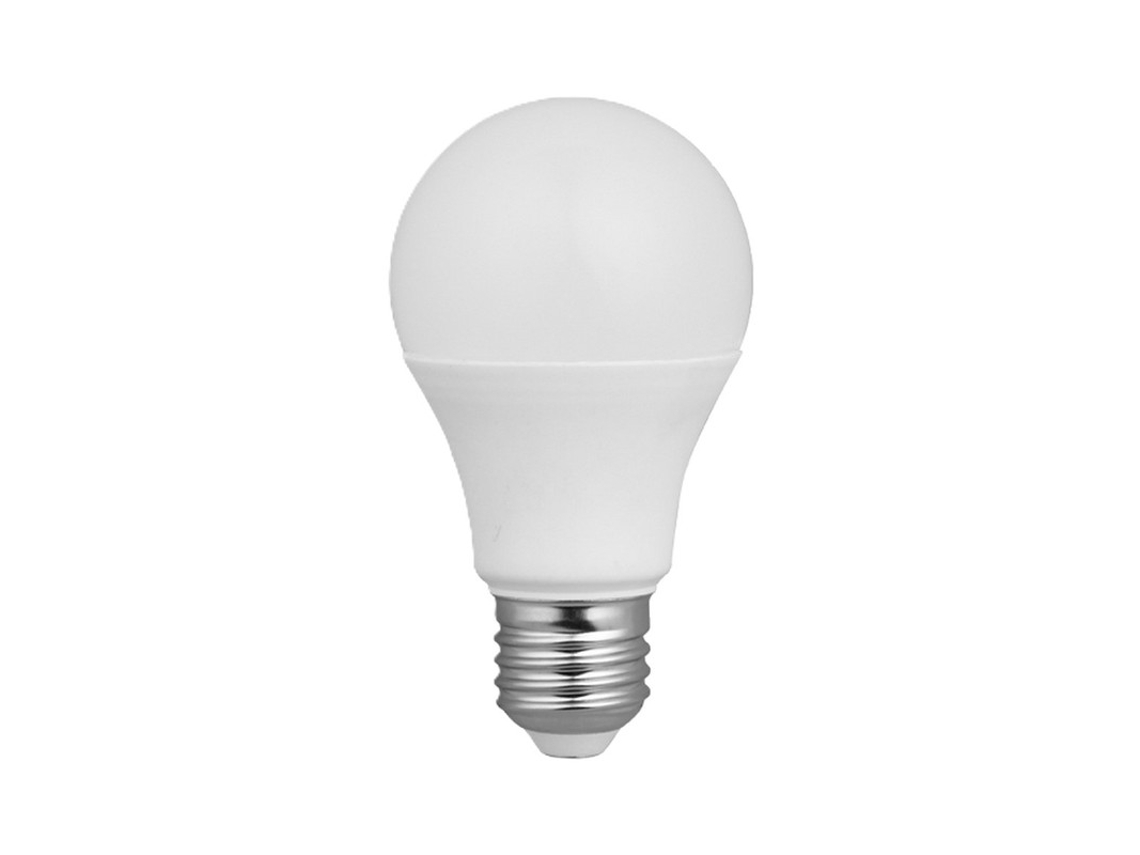 Lâmpada LED clássica 10W E27 12-24V 3000K