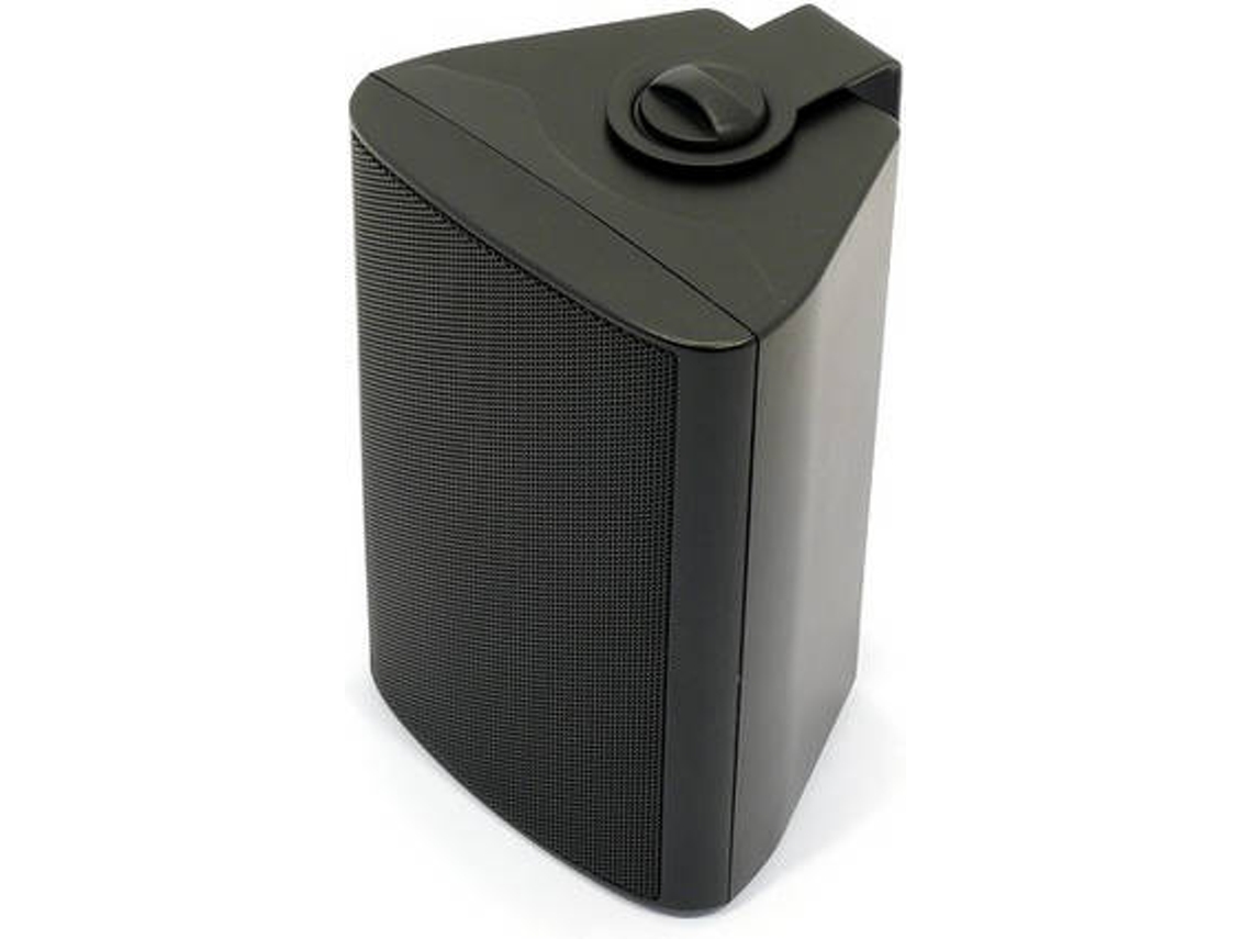 Coluna VISATON WB 10