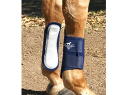 Botas Frontais Competitor Pretoprofessionals Choice