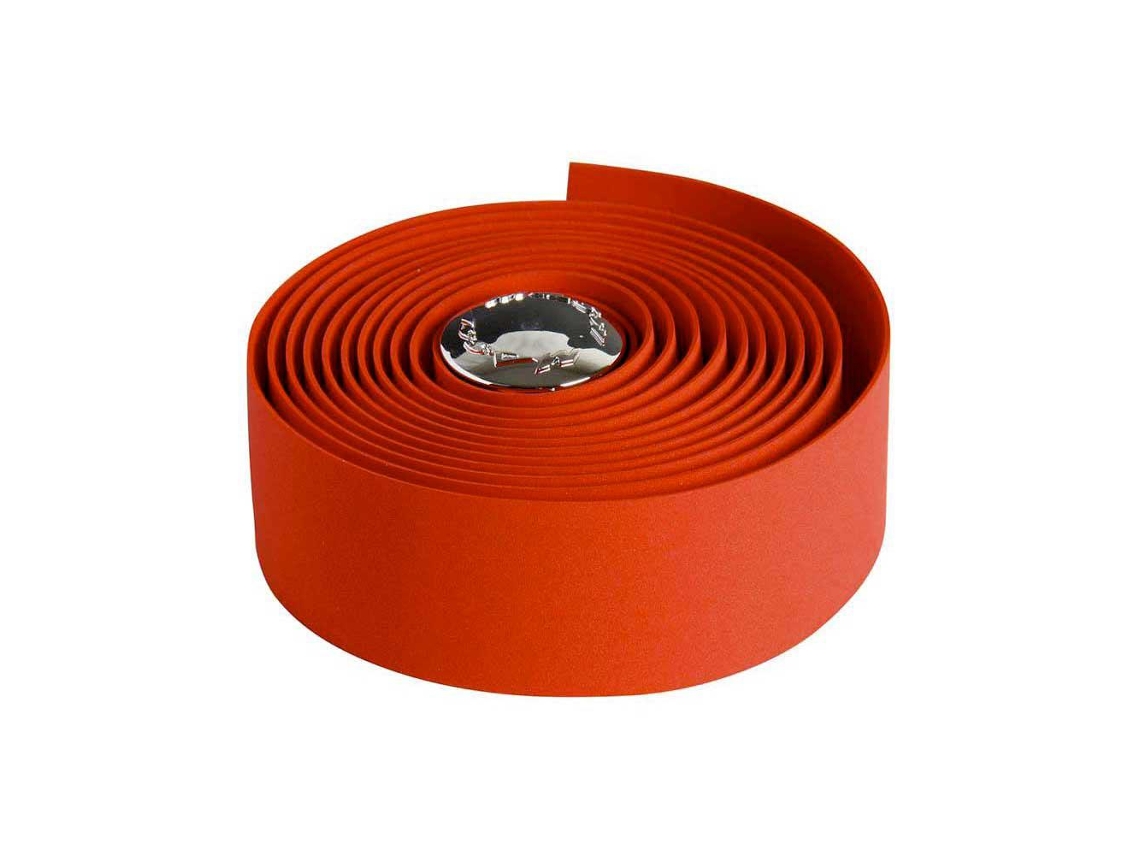Fita MASSI Ummer Roja