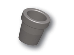Lalizas Hole Puncher