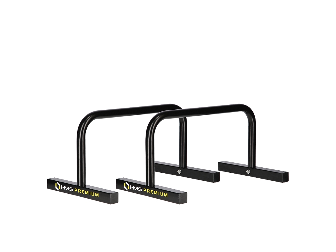 Barras De Flexão, Alças Antiderrapantes, Equipamentos De Ginástica Em Casa Aquaforge